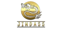 JINDA55
